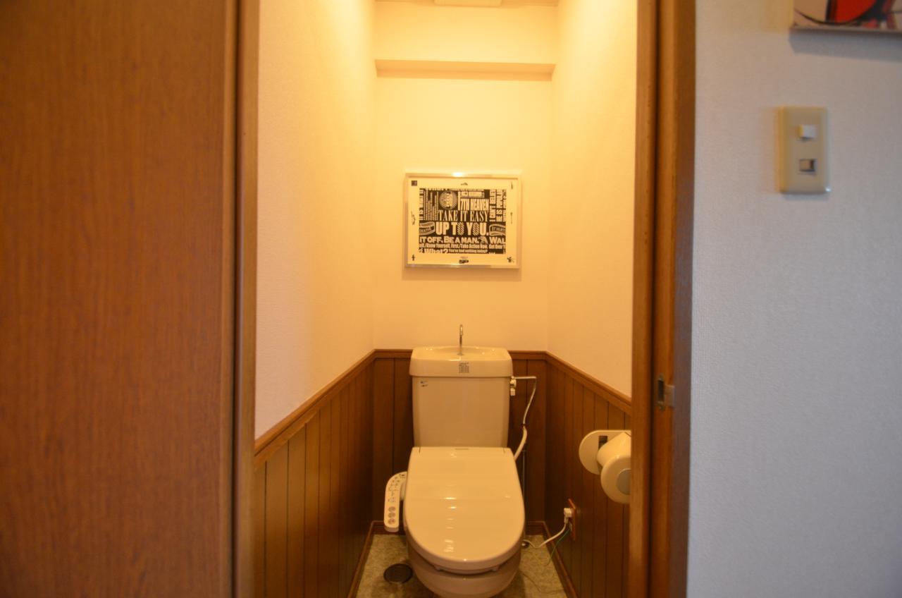 Apartment Zen Hotel Mizuho  Buitenkant foto